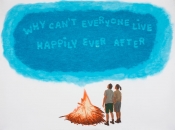 why-cant-everyone-live-happily-ever-after